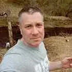 Скворцов Дмитрий